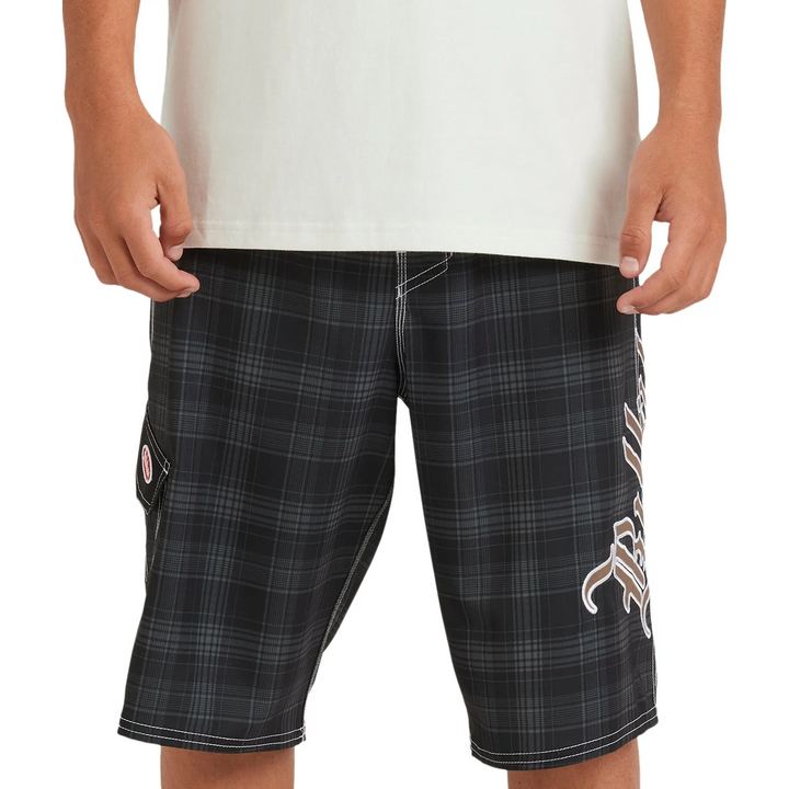Billabong Immortal Core OG 23 Boardshorts 