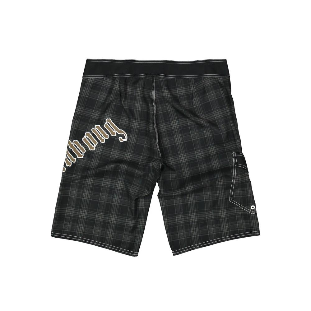Billabong Immortal Core OG 23 Boardshorts 
