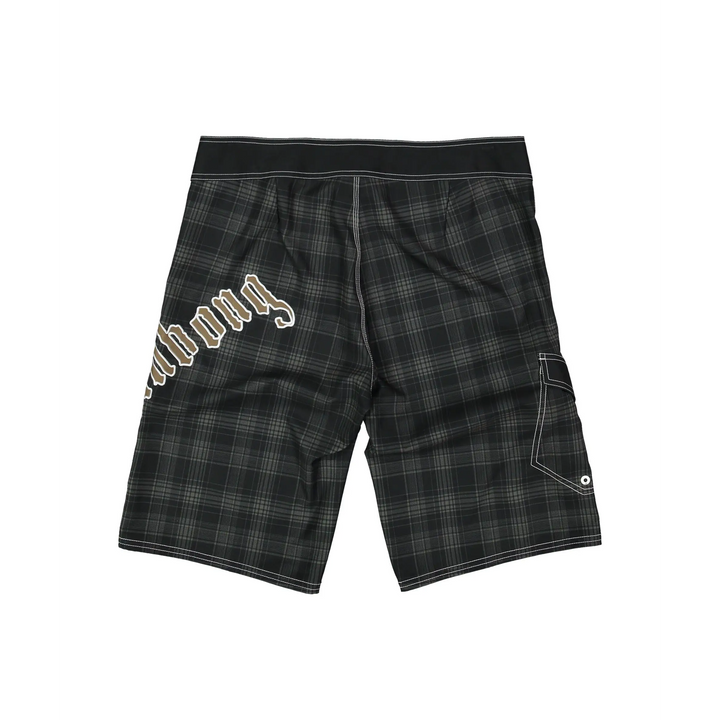 Billabong Immortal Core OG 23 Boardshorts 
