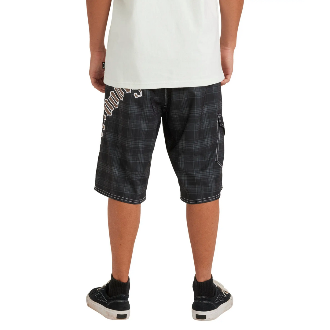 Billabong Immortal Core OG 23 Boardshorts 