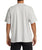 Billabong Immortal Identity T-Shirt 