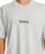 Billabong Immortal Identity T-Shirt 