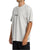 Billabong Immortal Identity T-Shirt 