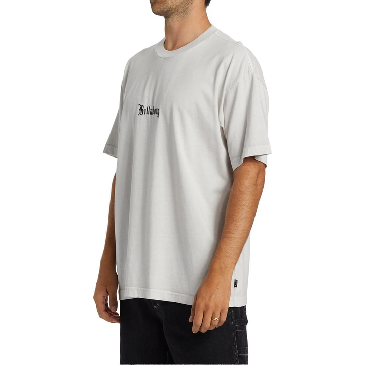 Billabong Immortal Identity T-Shirt 