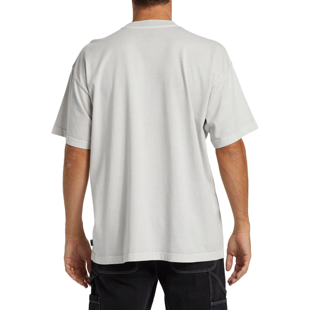Billabong Immortal Identity T-Shirt 