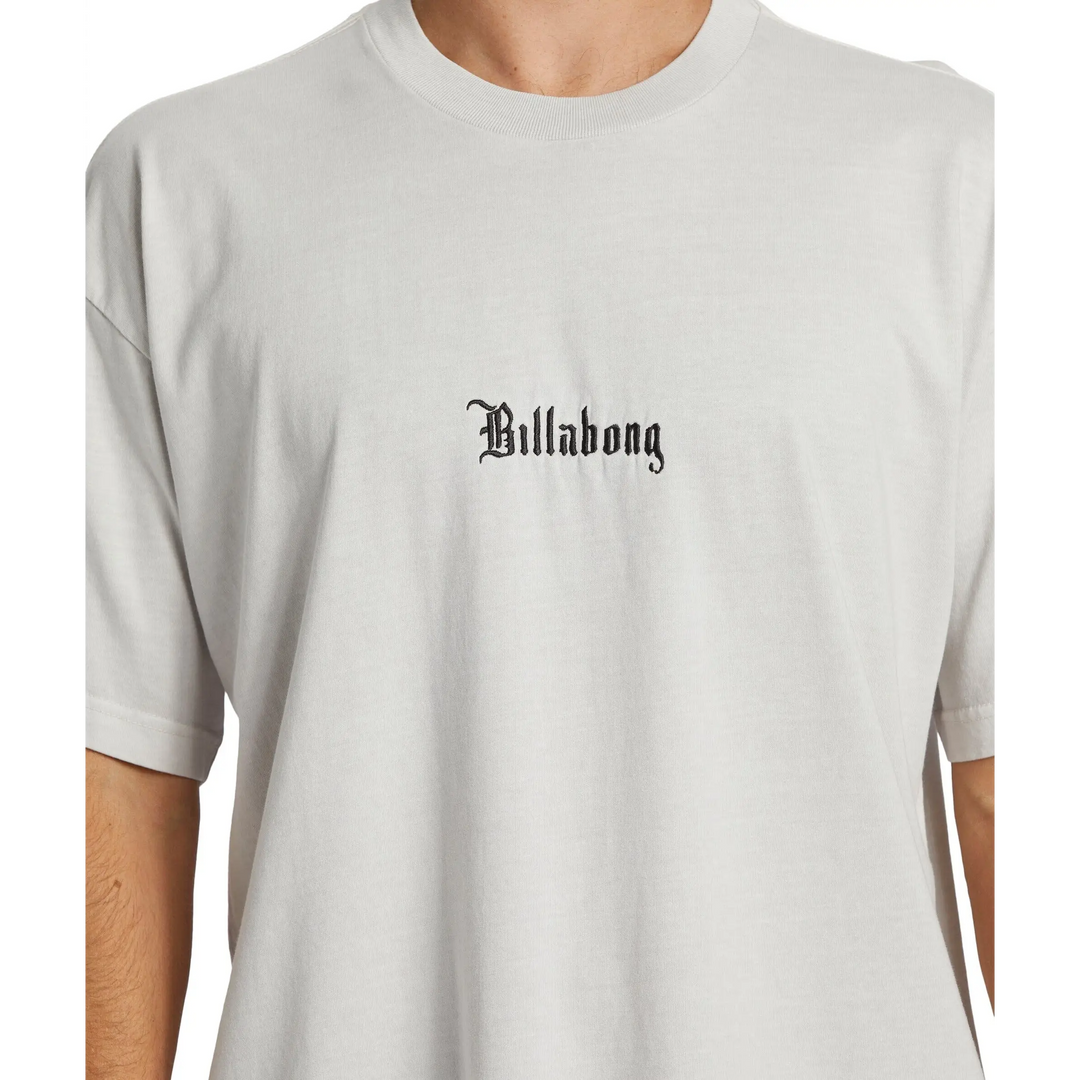 Billabong Immortal Identity T-Shirt 