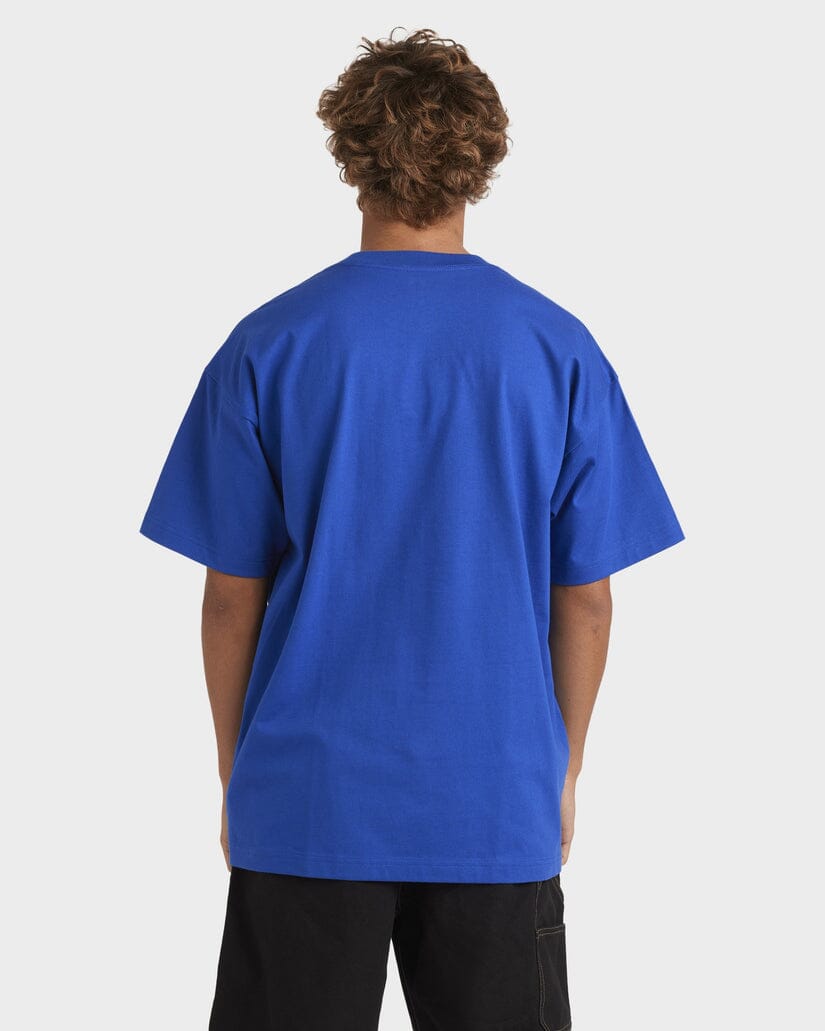 Billabong Immortal Pill T-Shirt 