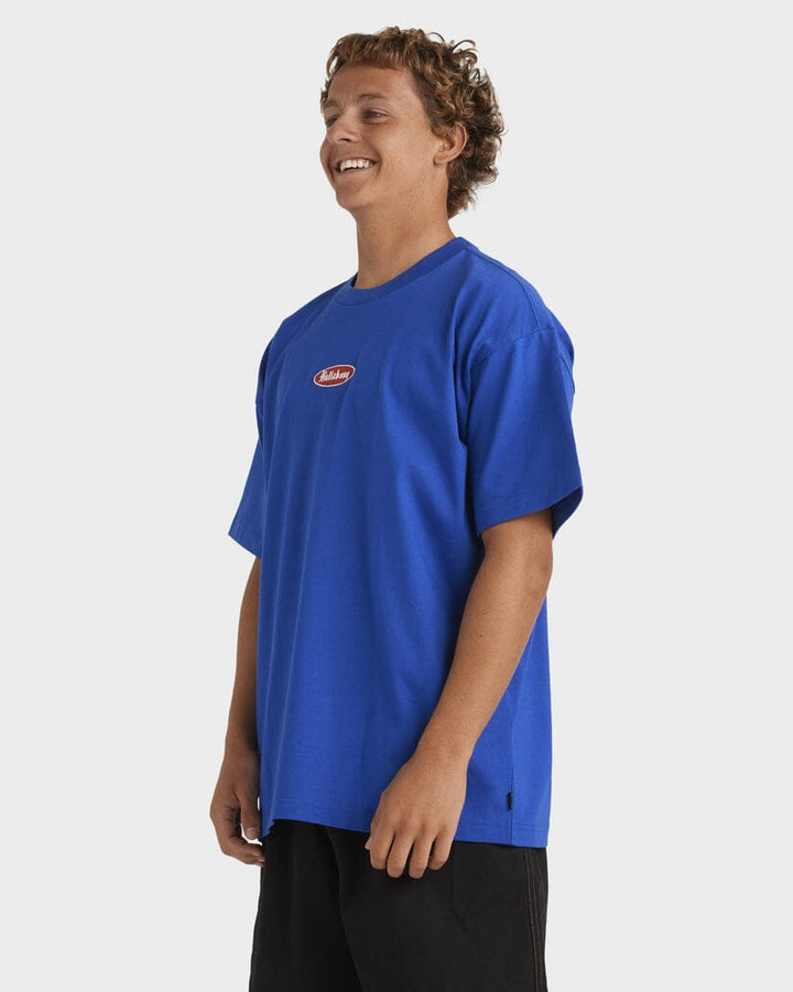 Billabong Immortal Pill T-Shirt 