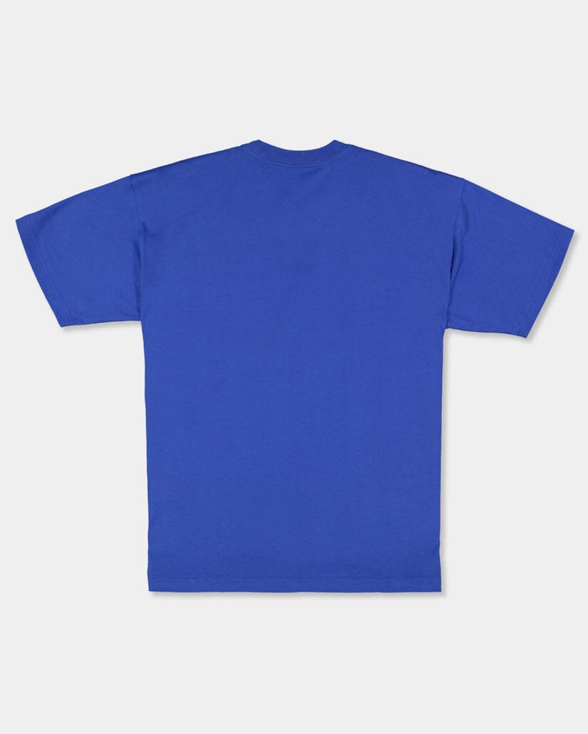 Billabong Immortal Pill T-Shirt 