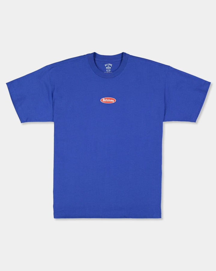 Billabong Immortal Pill T-Shirt 