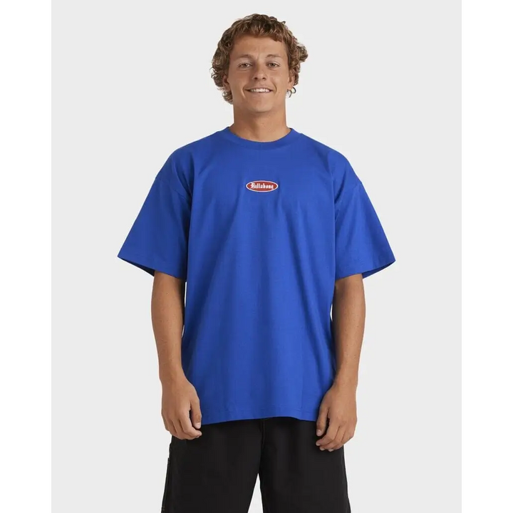 Billabong Immortal Pill T-Shirt 