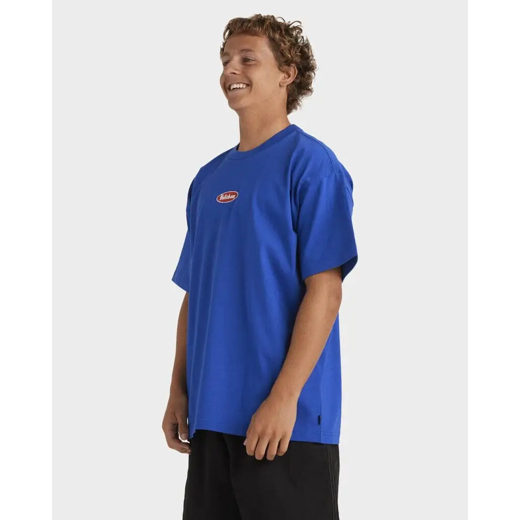 Billabong Immortal Pill T-Shirt 