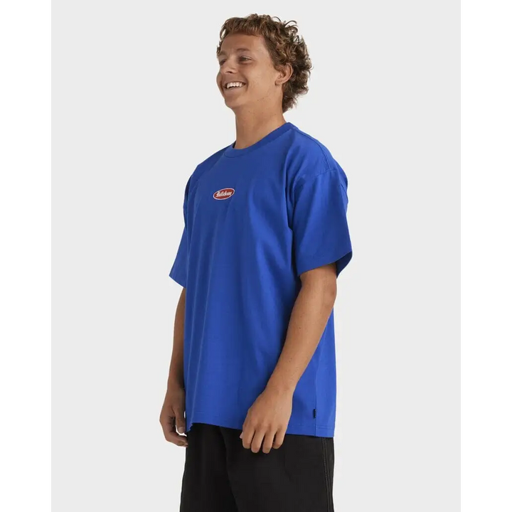 Billabong Immortal Pill T-Shirt 