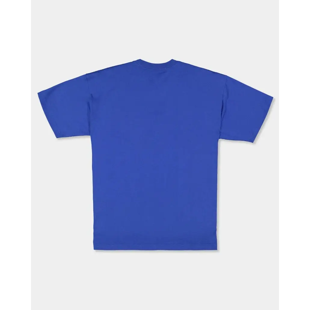 Billabong Immortal Pill T-Shirt 