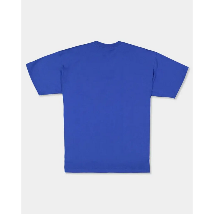 Billabong Immortal Pill T-Shirt 