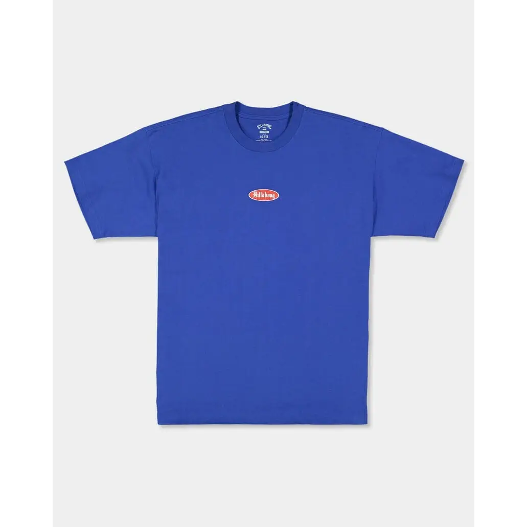 Billabong Immortal Pill T-Shirt 