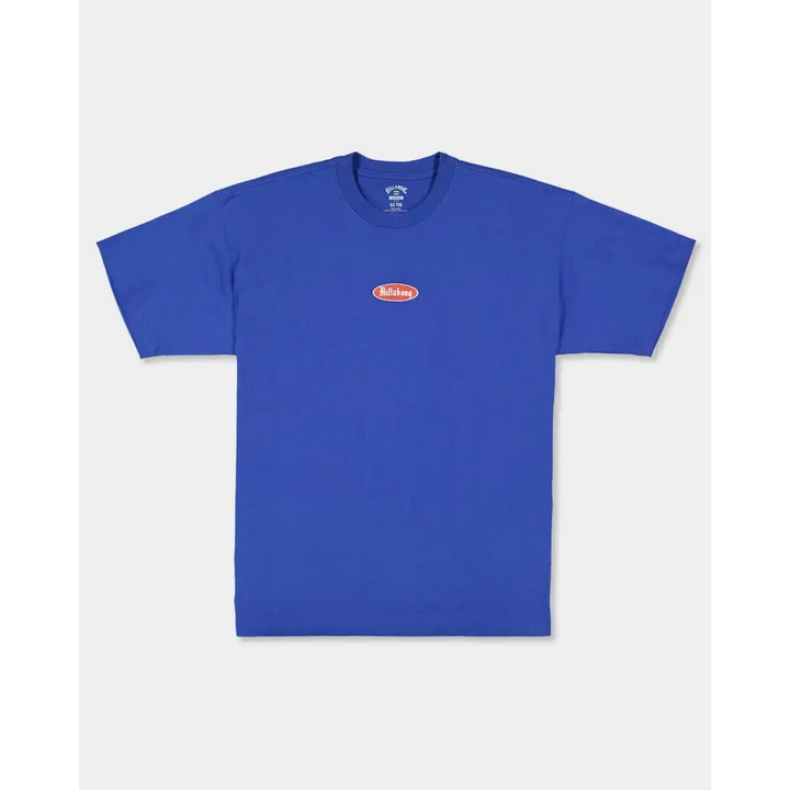 Billabong Immortal Pill T-Shirt 