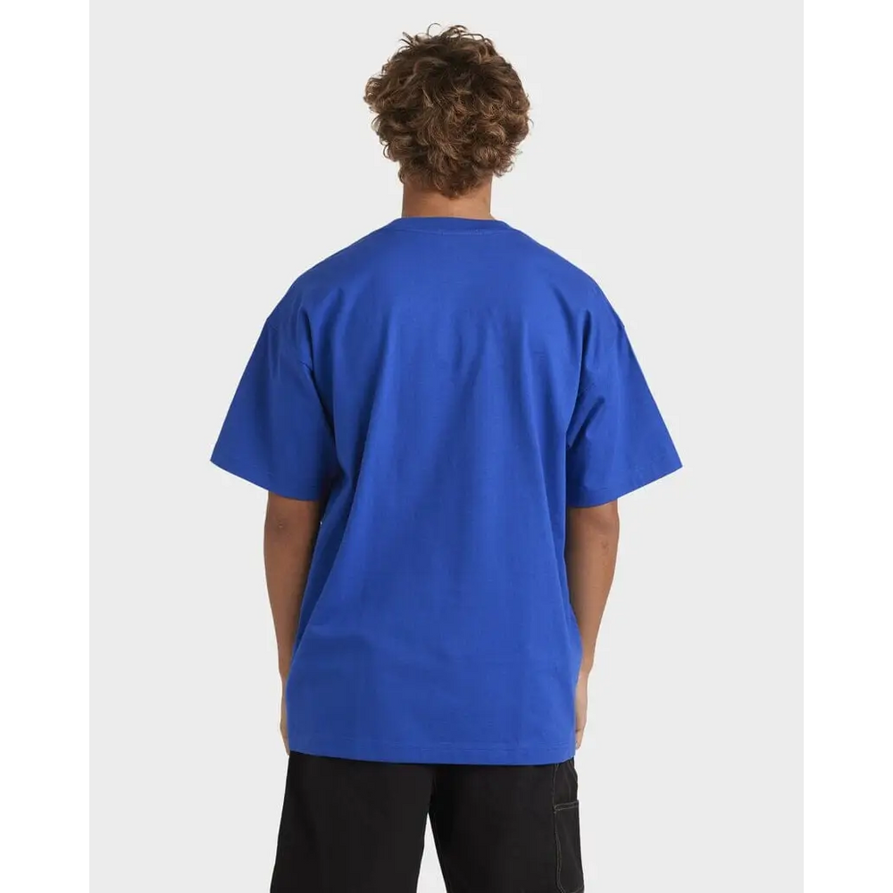 Billabong Immortal Pill T-Shirt 