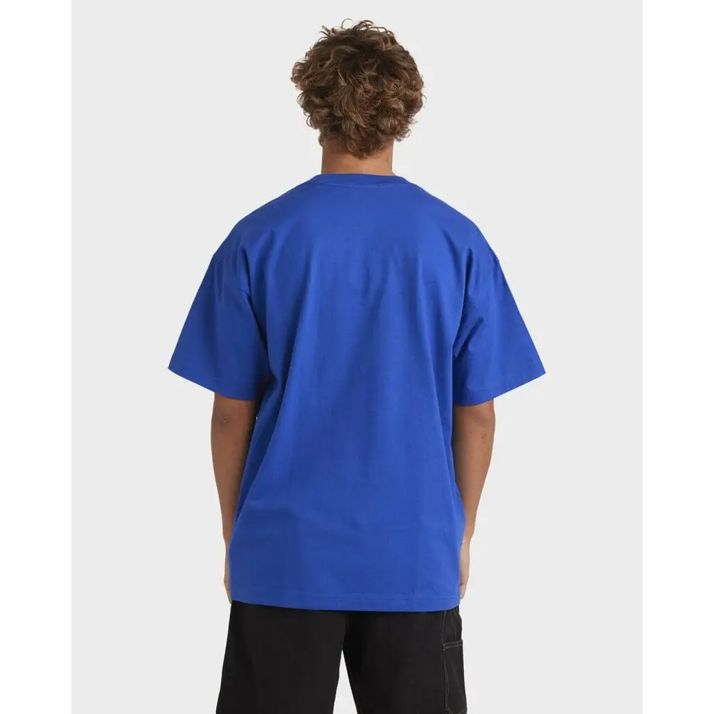 Billabong Immortal Pill T-Shirt 