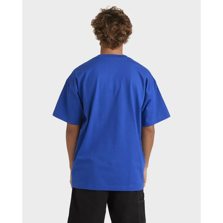 Billabong Immortal Pill T-Shirt 