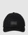 Billabong Immortal Snapback 