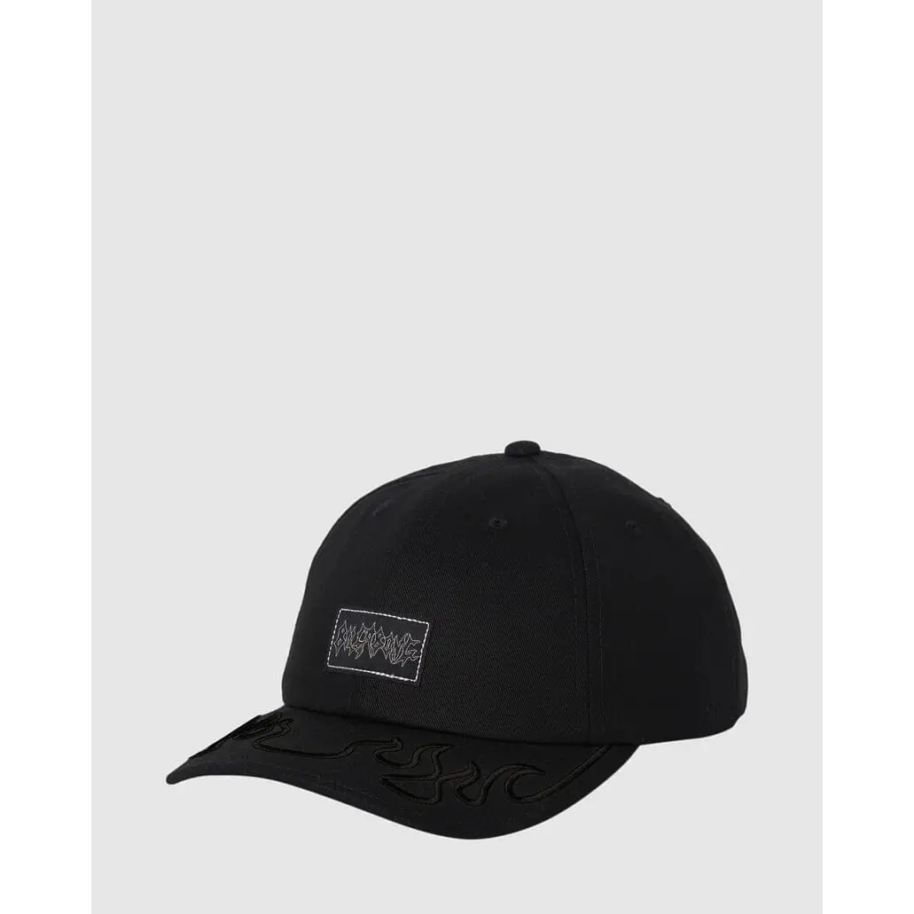 Billabong Immortal Snapback 