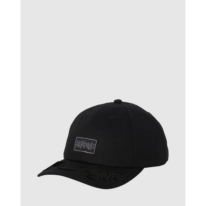 Billabong Immortal Snapback 