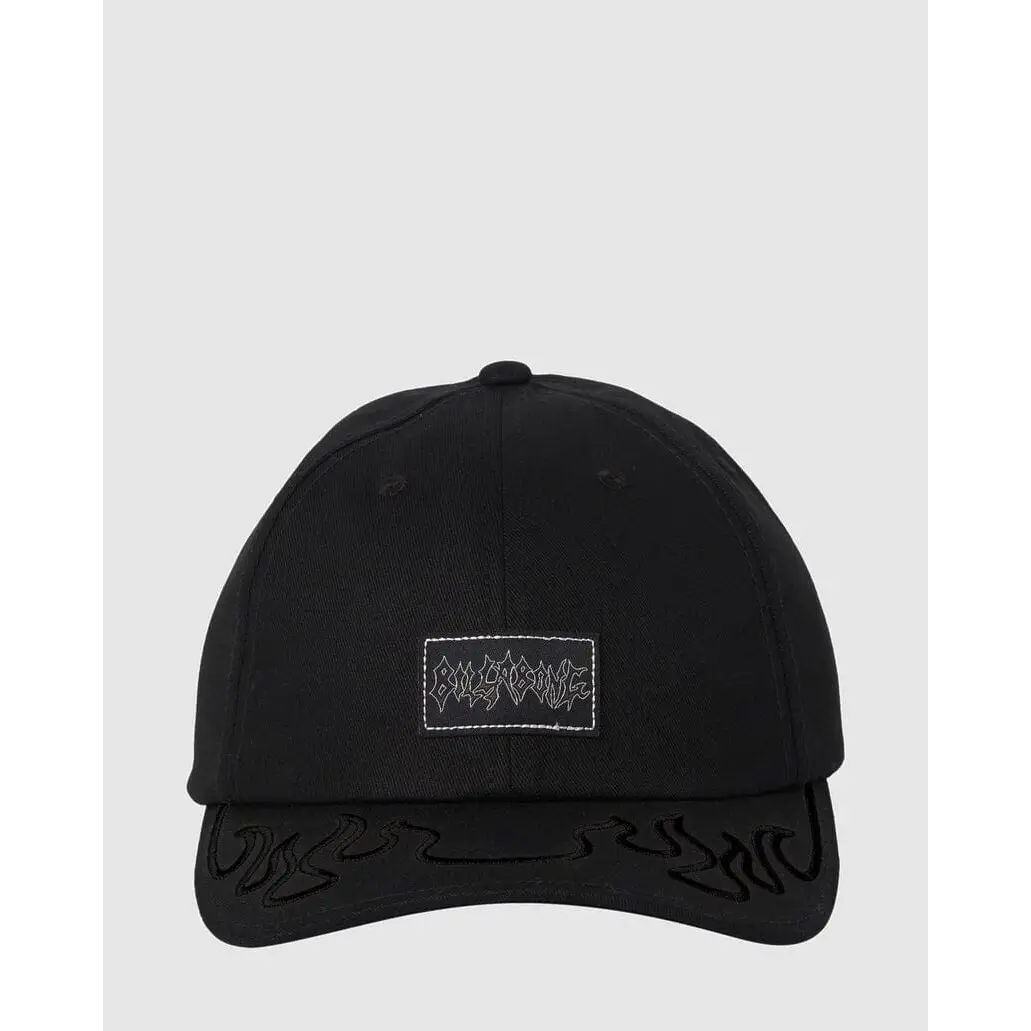 Billabong Immortal Snapback 