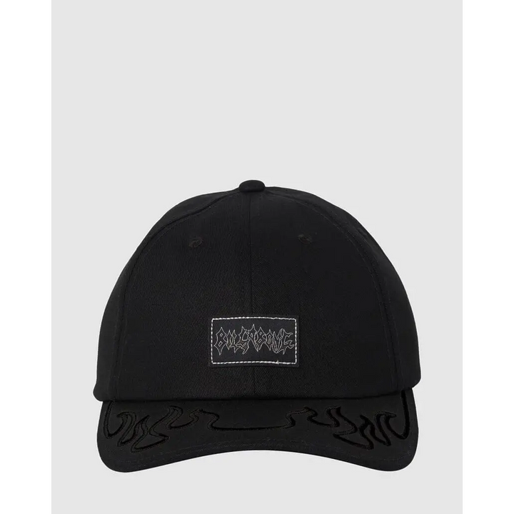 Billabong Immortal Snapback 
