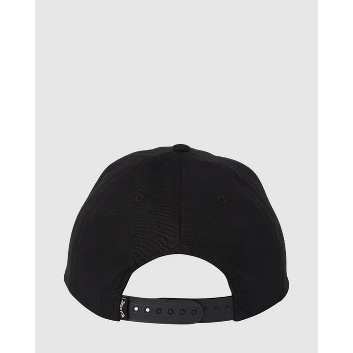 Billabong Immortal Snapback 