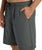 Billabong Immortal Throw On Boardshorts 