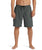 Billabong Immortal Throw On Boardshorts 