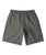 Billabong Immortal Throw On Boardshorts 