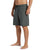 Billabong Immortal Throw On Boardshorts 