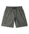 Billabong Immortal Throw On Boardshorts 