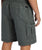 Billabong Immortal Throw On Boardshorts 