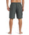 Billabong Immortal Throw On Boardshorts 