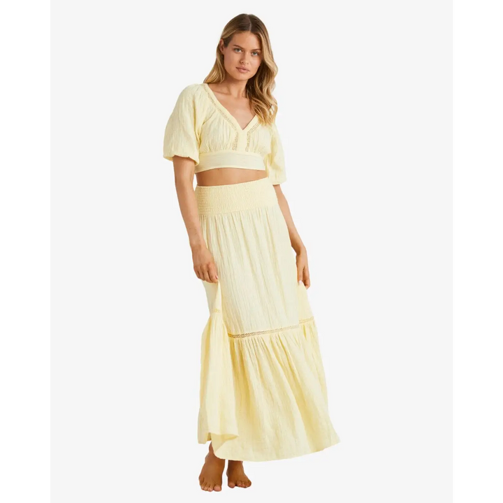 Billabong In The Palms Top 