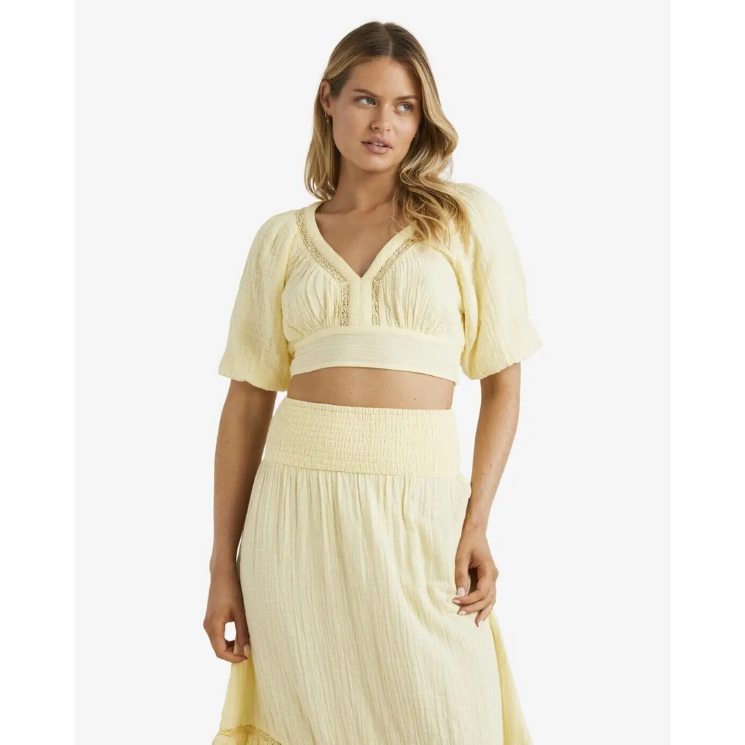 Billabong In The Palms Top 