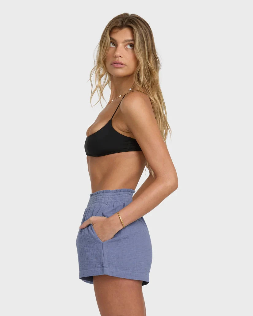 Billabong In The Waves Shorts 