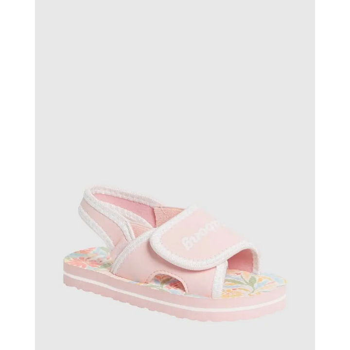 Billabong Is This Love Toddlers Slides 