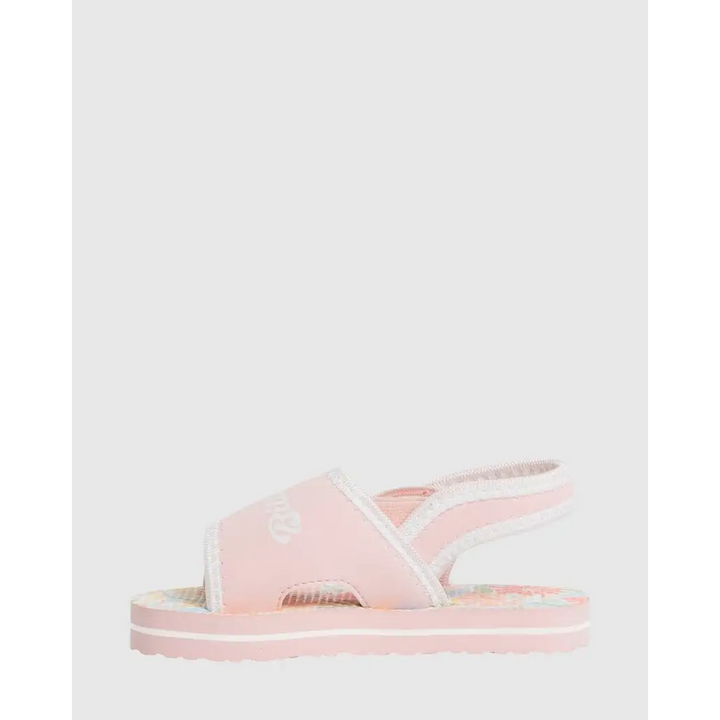 Billabong Is This Love Toddlers Slides 