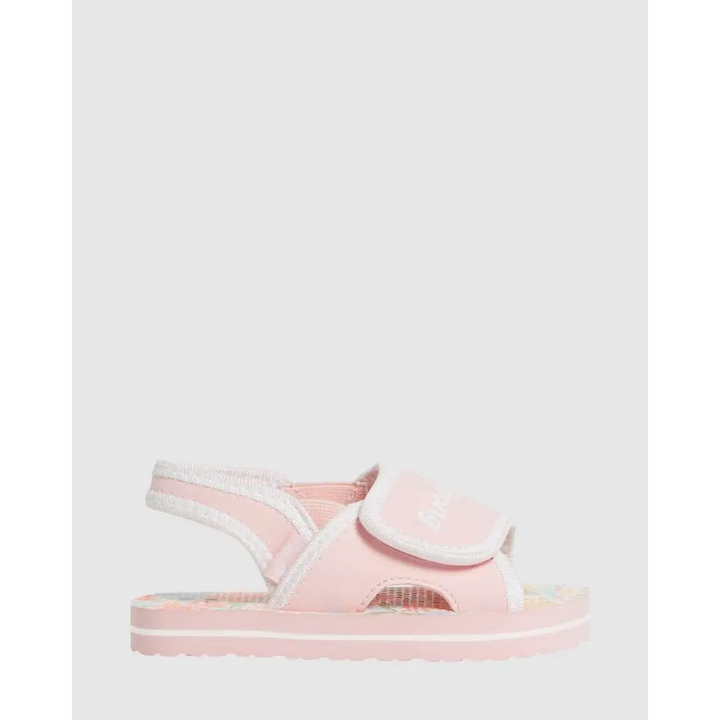 Billabong Is This Love Toddlers Slides 