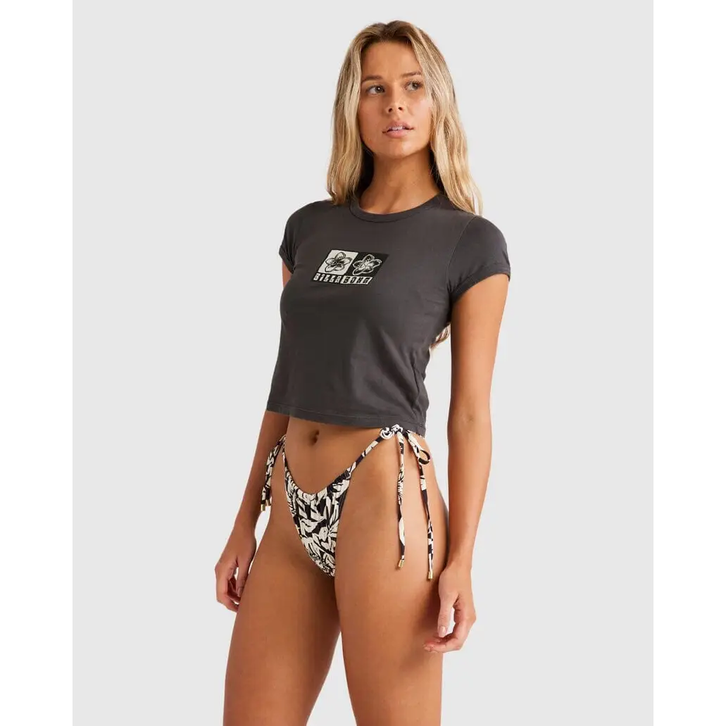 Billabong Island Bloom T-Shirt 