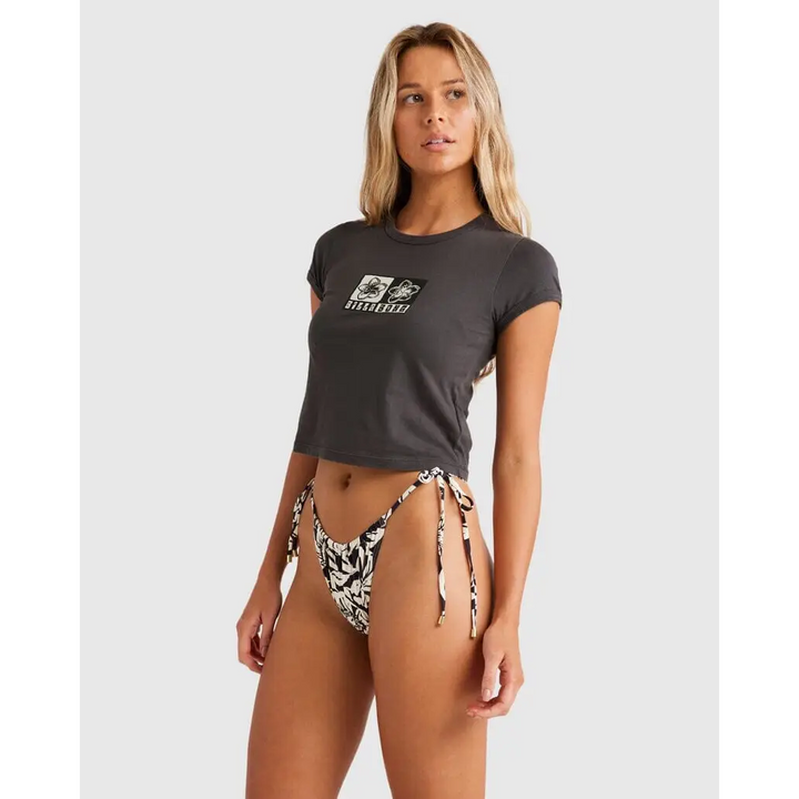 Billabong Island Bloom T-Shirt 