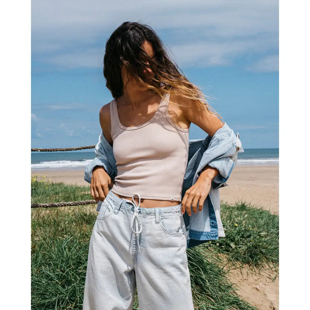 Billabong Jade Saltwashed Pants