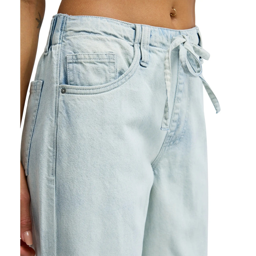 Billabong Jade Saltwashed Pants