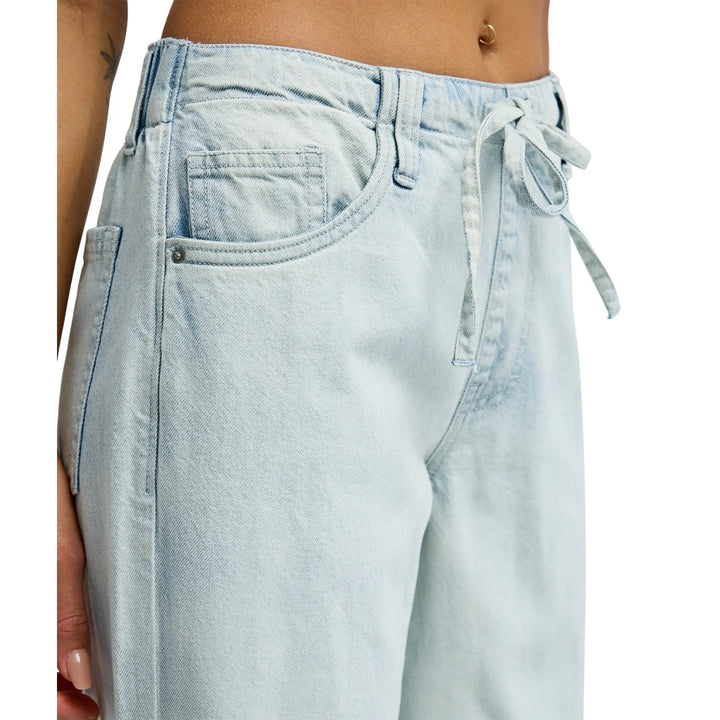 Billabong Jade Saltwashed Pants