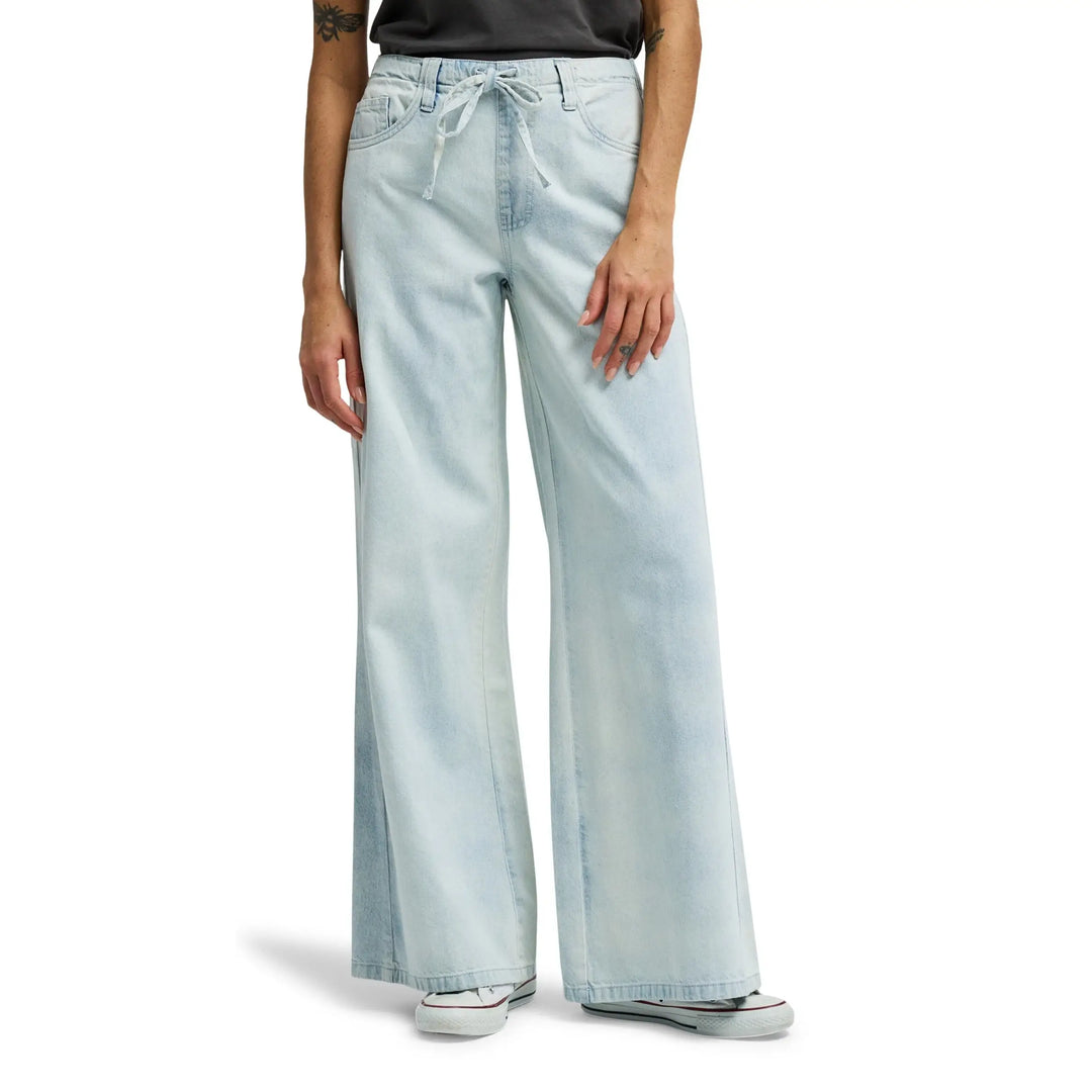Billabong Jade Saltwashed Pants
