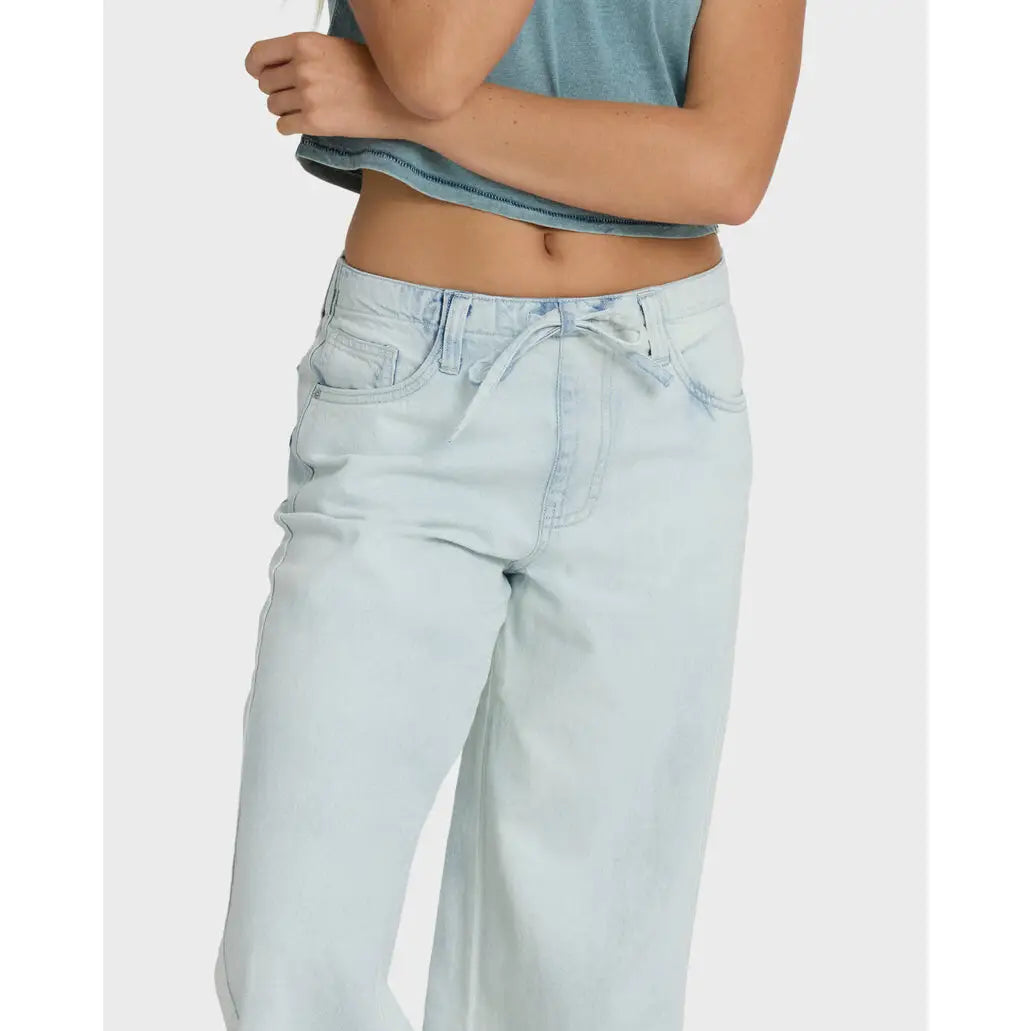 Billabong Jade Saltwashed Pants
